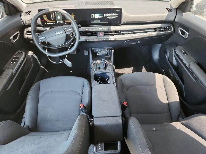 Aukcja sprzedaży 2026 Kia K4, vin: 3KPFT4DE3TE280359, numer aukcji: 54862996