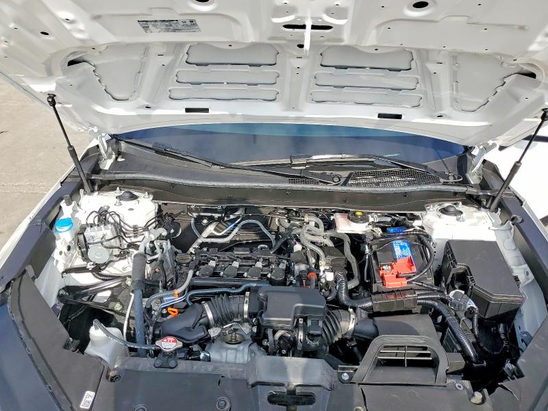Продаж на аукціоні авто 2026 Honda Cr-v, vin: 2HKRS4H70TH441368, номер лоту: 57019426