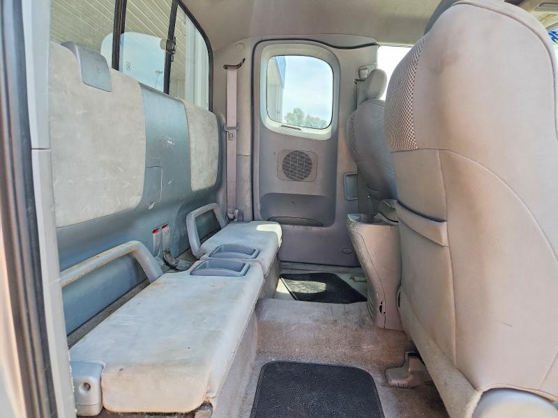 Aukcja sprzedaży 2005 Toyota Tacoma, vin: 5TEUU42N25Z138944, numer aukcji: 56244076