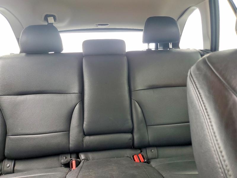 Продаж на аукціоні авто 2018 Subaru Outback, vin: 4S4BSACC6J3364370, номер лоту: 58028656
