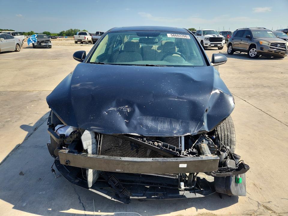 Aukcja sprzedaży 2017 Hyundai Elantra, vin: KMHD84LF2HU272518, numer aukcji: 58602206