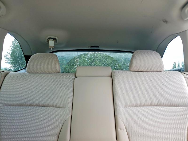 Aukcja sprzedaży 2015 Subaru Outback, vin: 4S4BSBHC7F3230179, numer aukcji: 56674446