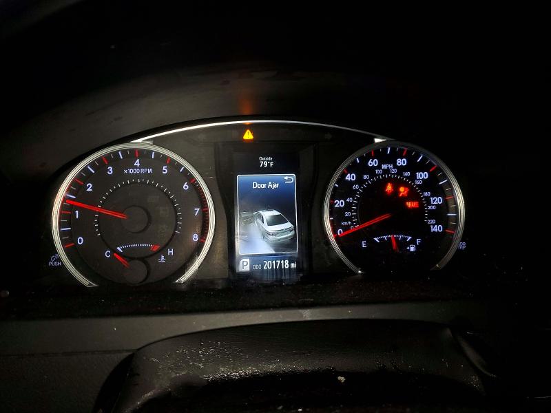 Продаж на аукціоні авто 2016 Toyota Camry, vin: 4T1BF1FK3GU591154, номер лоту: 55557596