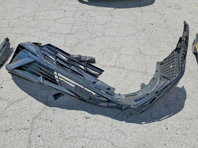 56486896 :رقم المزاد ، KMHLS4DG5RU840153 vin ، 2024 Hyundai Elantra مزاد بيع
