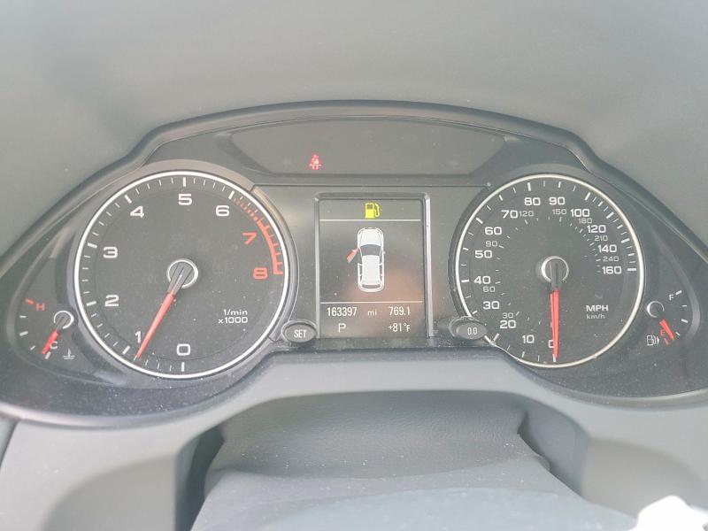 55967966 :رقم المزاد ، WA1L2AFP9GA118984 vin ، 2016 Audi Q5 مزاد بيع