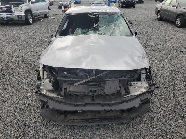 Aukcja sprzedaży 2024 Honda Civic, vin: 19XFL2H84RE020246, numer aukcji: 54881466
