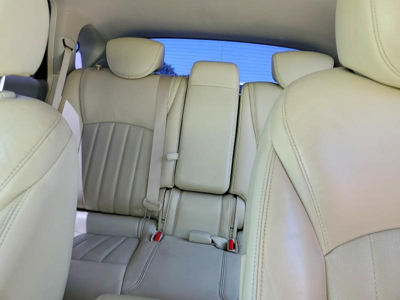 Продаж на аукціоні авто 2015 Infiniti Qx50, vin: JN1BJ0HRXFM773894, номер лоту: 57910536
