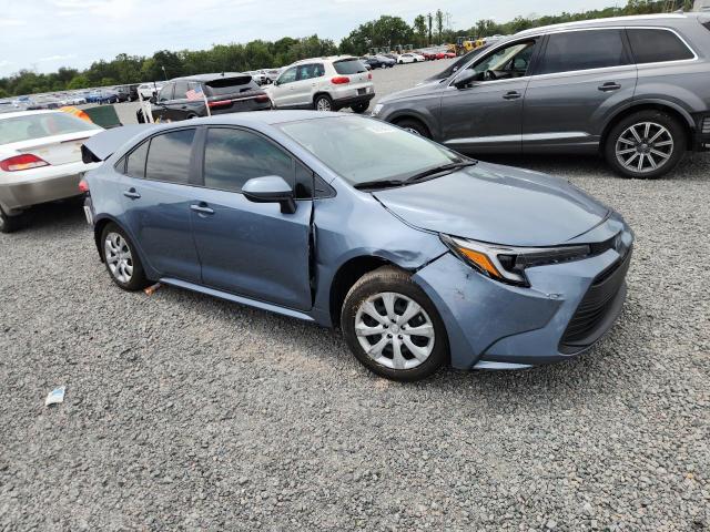 Продажа на аукционе авто 2025 Toyota Corolla Hybrid, vin: JTDBCMFE0S3098345, номер лота: 56519466