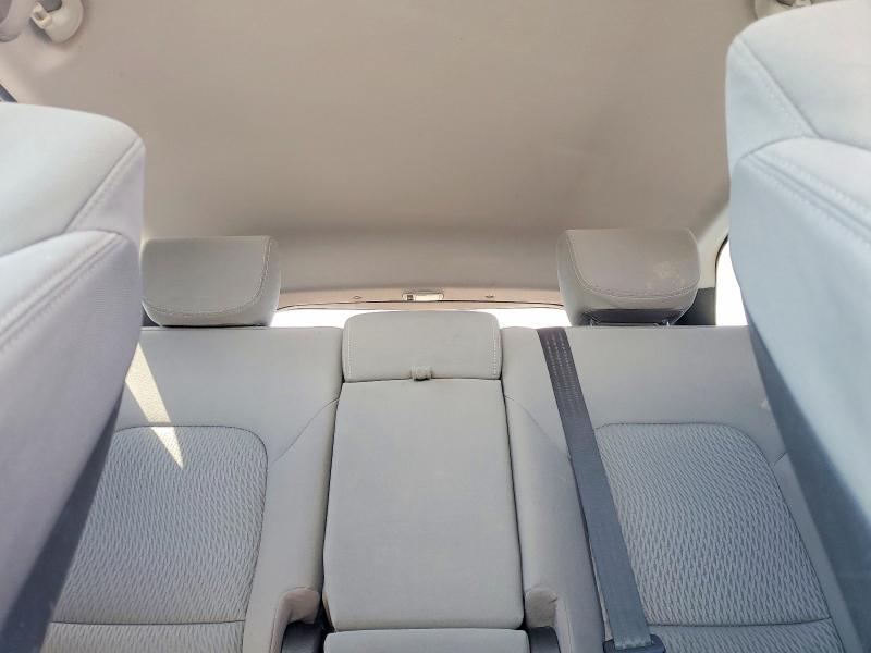 Продажа на аукционе авто 2017 Hyundai Santa Fe, vin: KM8SM4HF5HU232414, номер лота: 55884556