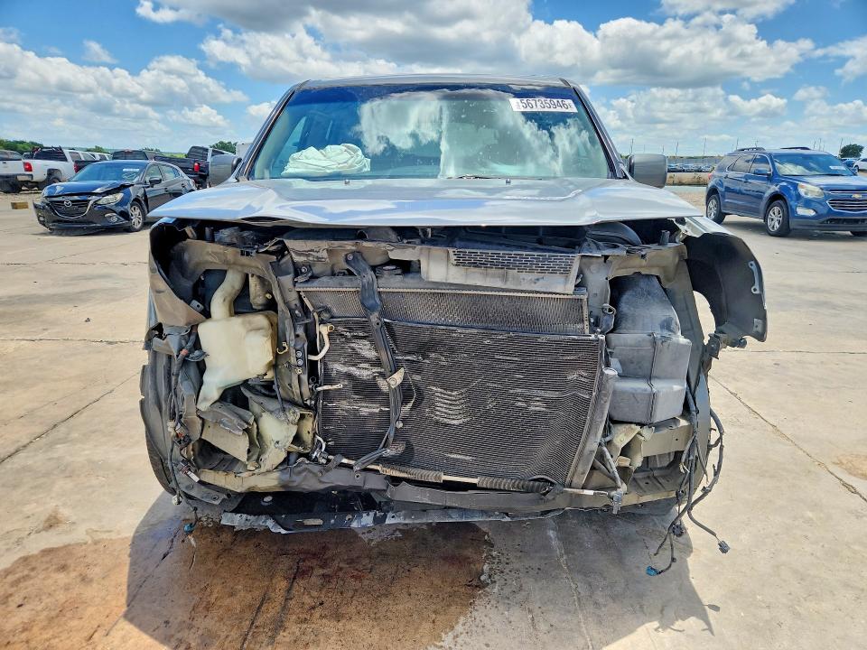 Продажа на аукционе авто 2009 Honda Pilot, vin: 5FNYF38439B026293, номер лота: 56735946