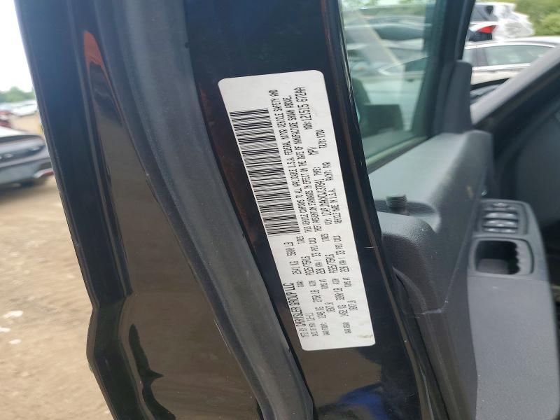 2012 Jeep Liberty მანქანა იყიდება აუქციონზე, vin: 1C4PJMAKXCW137841, აუქციონის ნომერი: 56678756