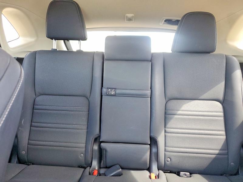 55060886 :رقم المزاد ، JTJDARBZ1M5023212 vin ، 2021 Lexus Nx 300 مزاد بيع