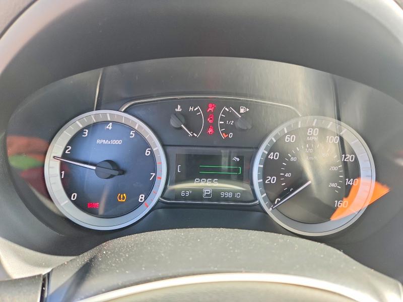 Продажа на аукционе авто 2013 Nissan Sentra, vin: 3N1AB7AP9DL618061, номер лота: 55764256