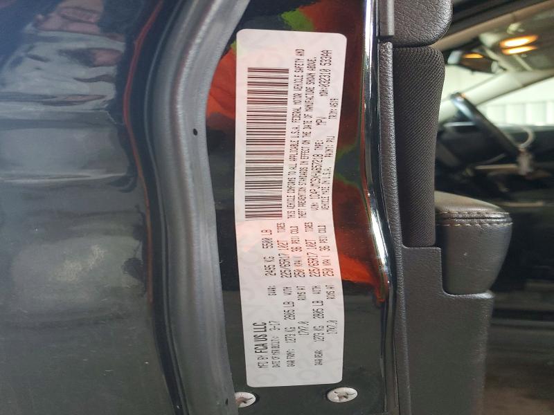 Продажа на аукционе авто 2017 Jeep Cherokee, vin: 1C4PJMCSXHW657218, номер лота: 58206376