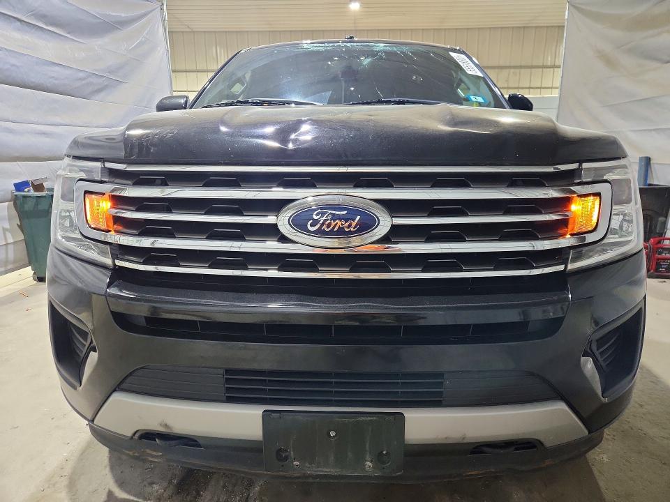 2019 Ford Expedition მანქანა იყიდება აუქციონზე, vin: 1FMJK1JT5KEA50066, აუქციონის ნომერი: 55518806