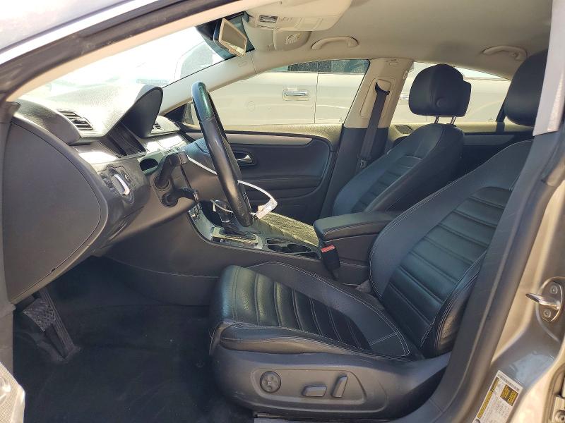 2013 Volkswagen Cc მანქანა იყიდება აუქციონზე, vin: WVWBP7AN8DE537053, აუქციონის ნომერი: 57335596