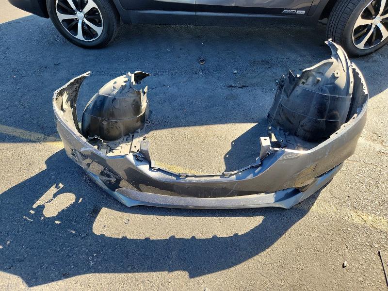 Aukcja sprzedaży 2017 Nissan Sentra, vin: 3N1AB7AP0HY388712, numer aukcji: 58322346