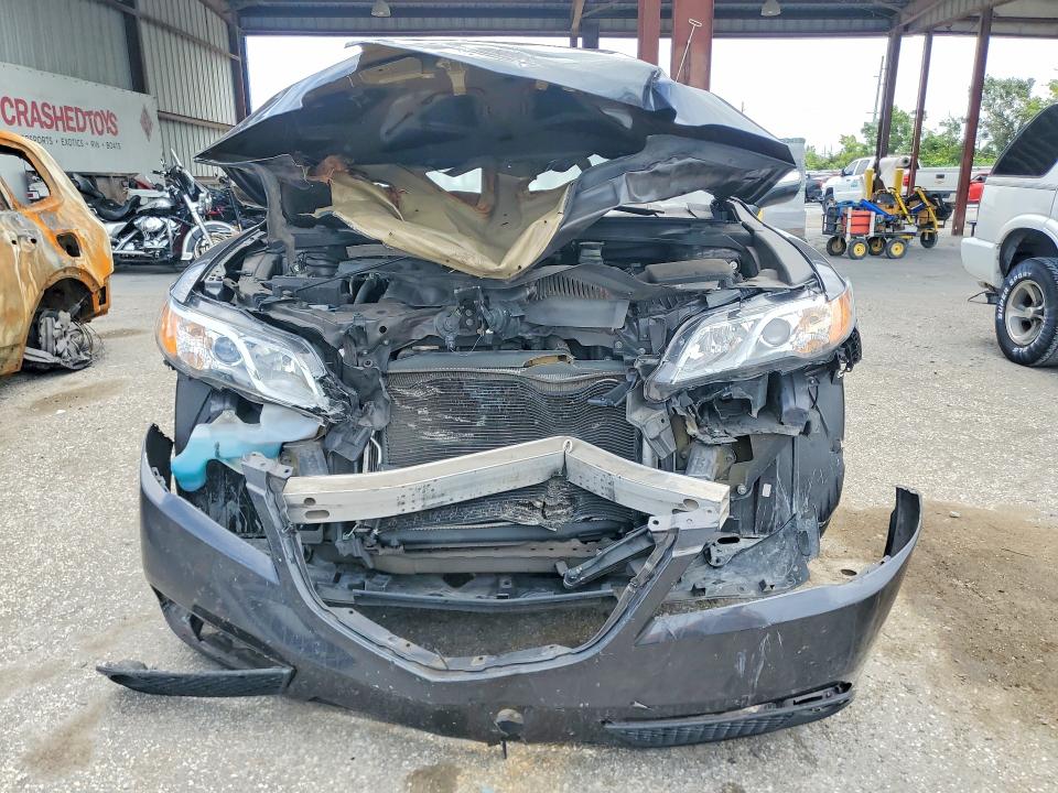 Продажа на аукционе авто 2013 Acura Rdx, vin: 5J8TB3H33DL003732, номер лота: 55868746