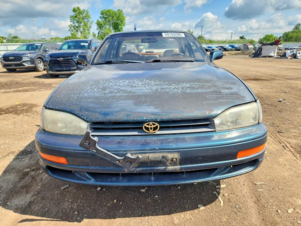Продаж на аукціоні авто 1994 Toyota Camry, vin: 4T1GK13E3RU043917, номер лоту: 59155296