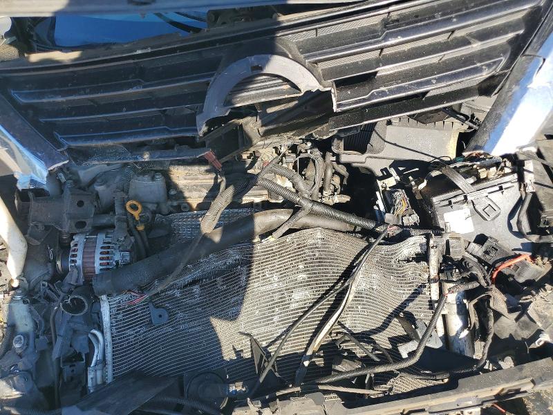 Aukcja sprzedaży 2017 Nissan Altima, vin: 1N4AL3AP7HC221295, numer aukcji: 55307806