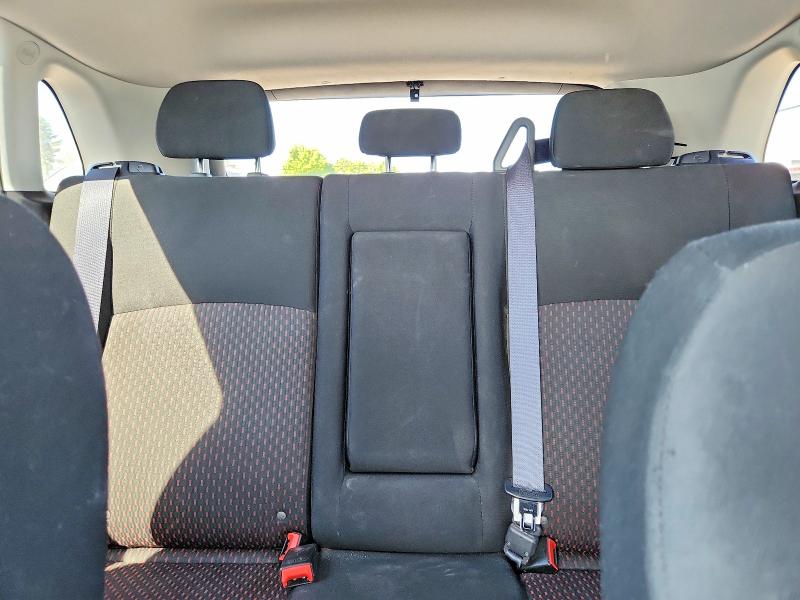 Aukcja sprzedaży 2018 Mitsubishi Rvr, vin: JA4AH3AU4JU603585, numer aukcji: 55142866