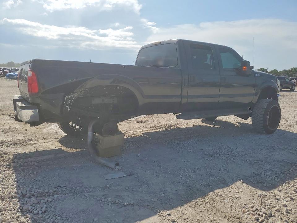 Продаж на аукціоні авто 2011 Ford F250, vin: 1FT7W2BT3BEB26052, номер лоту: 58908356