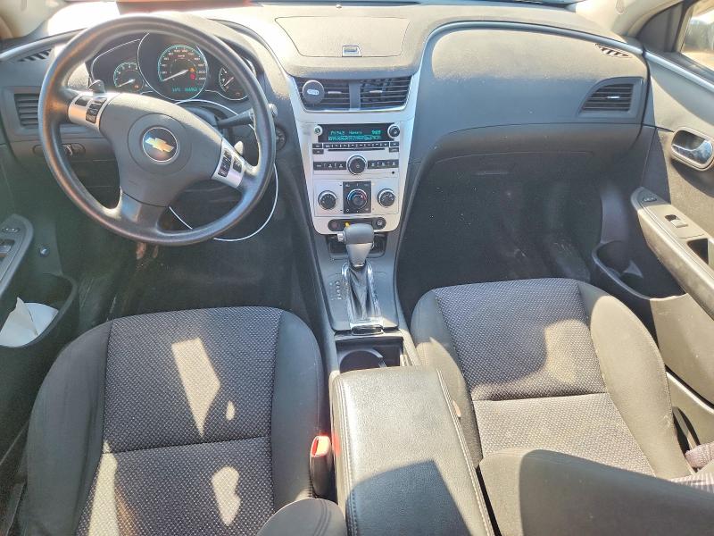 Aukcja sprzedaży 2009 Chevrolet Malibu, vin: 1G1ZH57B294163851, numer aukcji: 55128176