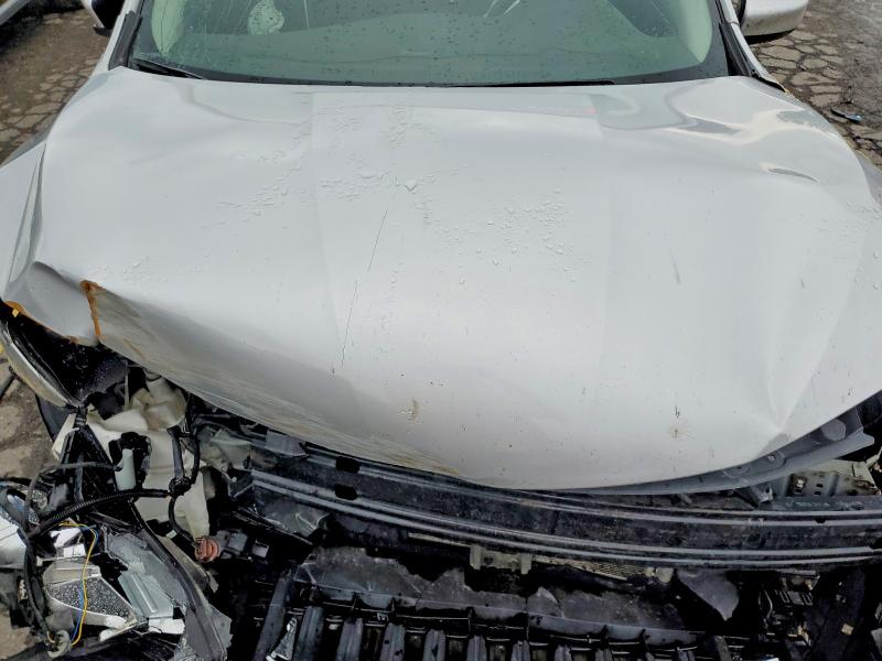 Aukcja sprzedaży 2018 Nissan Sentra, vin: 3N1AB7APXJY252237, numer aukcji: 57679296