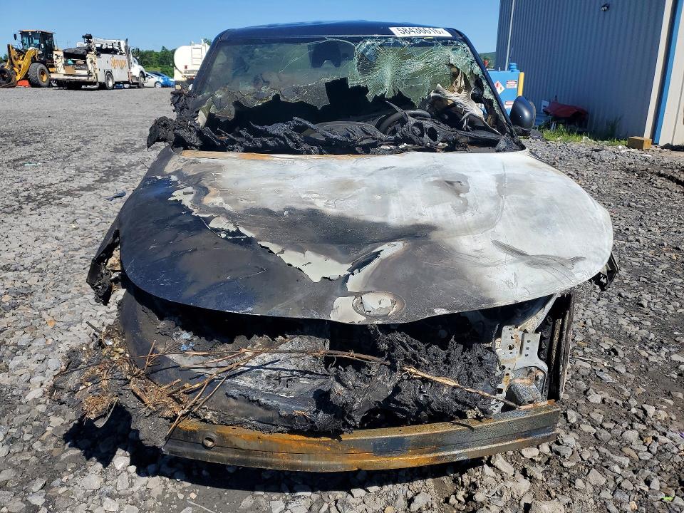 Aukcja sprzedaży 2021 Kia Soul, vin: KNDJ23AU2M7746559, numer aukcji: 58436616