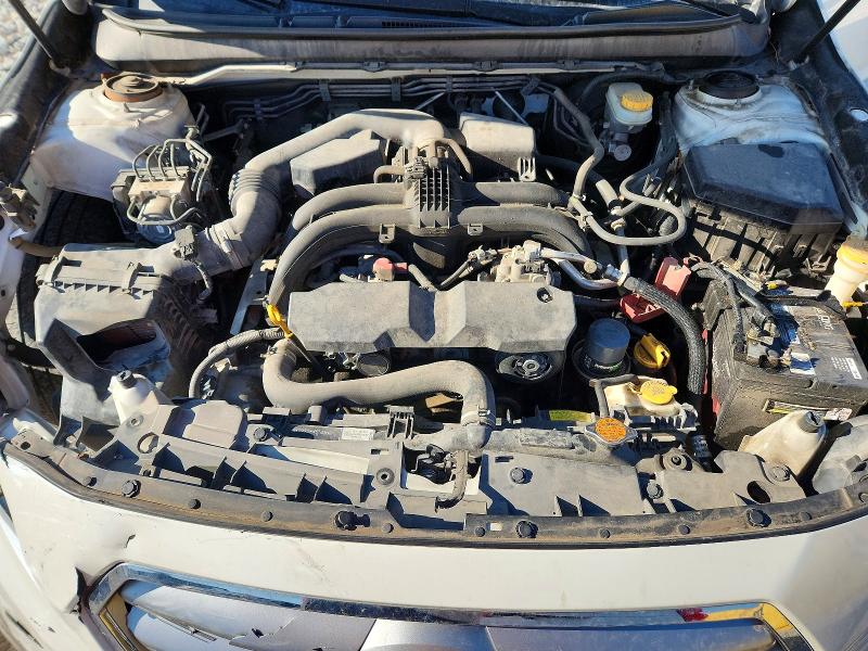 2015 Subaru Legacy მანქანა იყიდება აუქციონზე, vin: 4S3BNBN69F3017549, აუქციონის ნომერი: 55593686