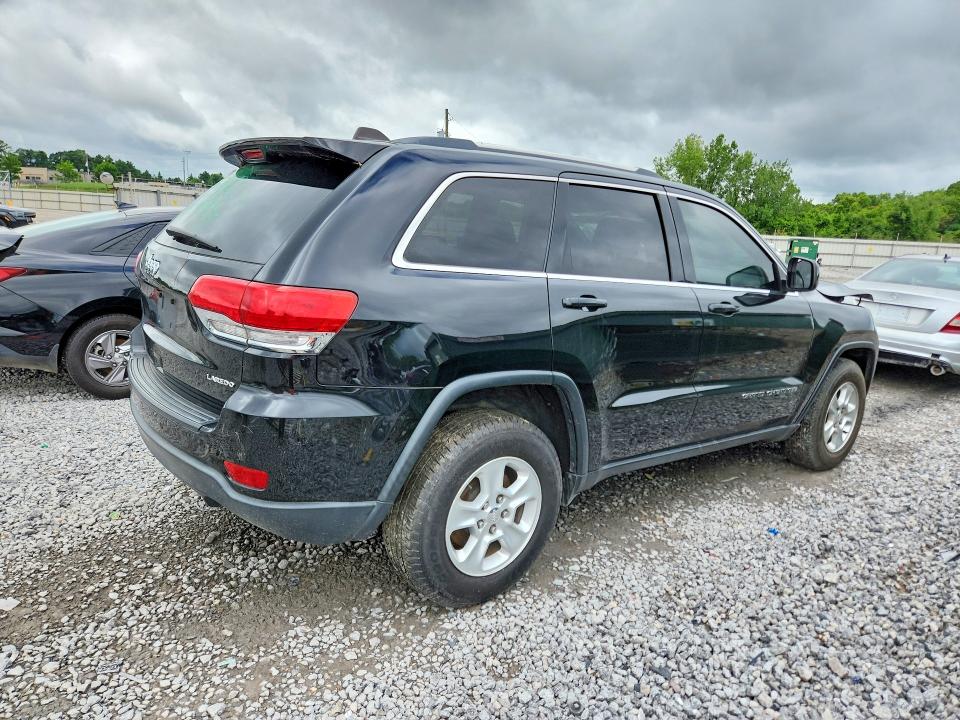 Aukcja sprzedaży 2017 Jeep Grand Cherokee, vin: 1C4RJFAG5HC797522, numer aukcji: 57824416
