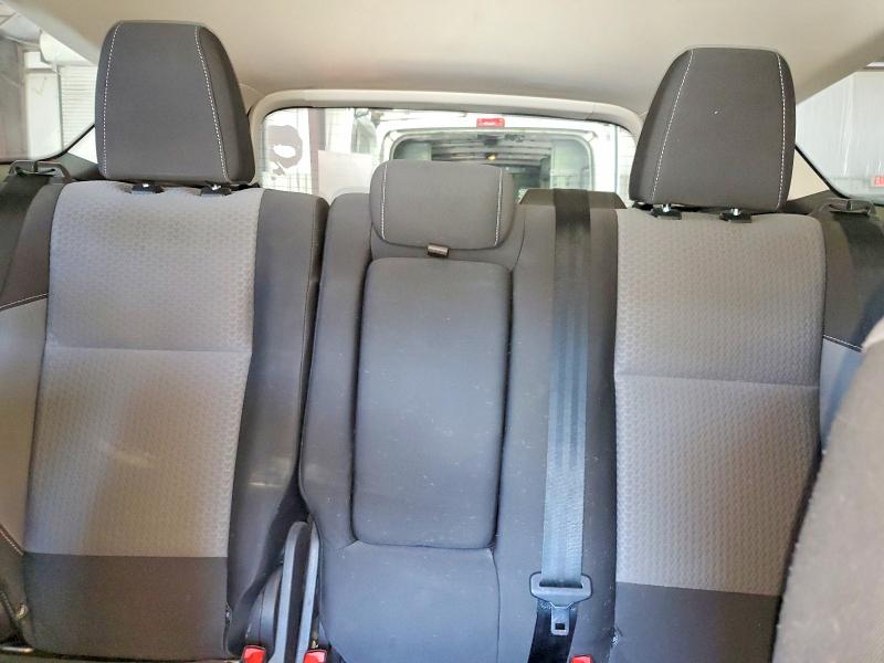 Продаж на аукціоні авто 2017 Ford Escape, vin: 1FMCU9GDXHUD36642, номер лоту: 56267996