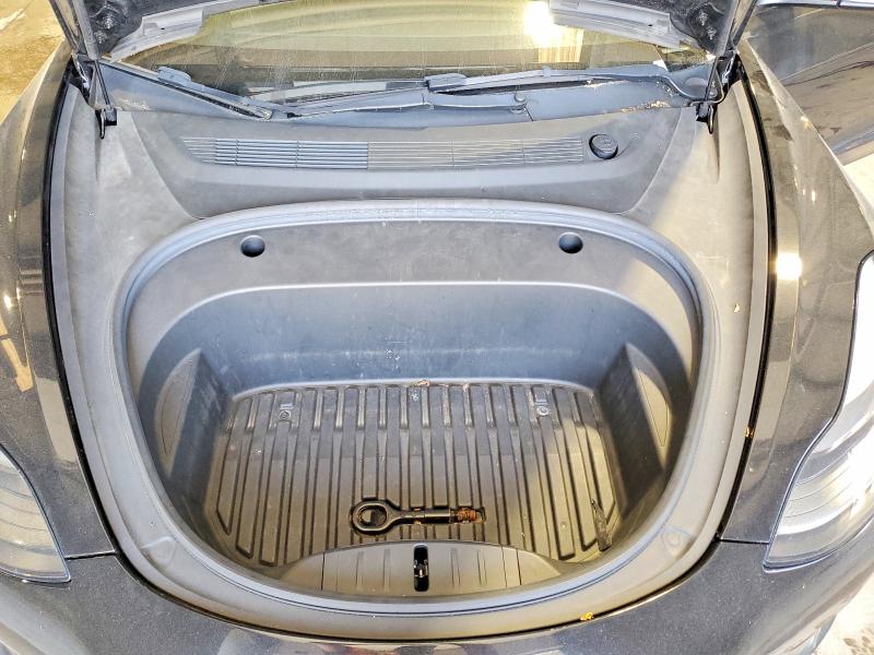 Aukcja sprzedaży 2022 Tesla Model 3, vin: 5YJ3E1EA7NF290364, numer aukcji: 55599896