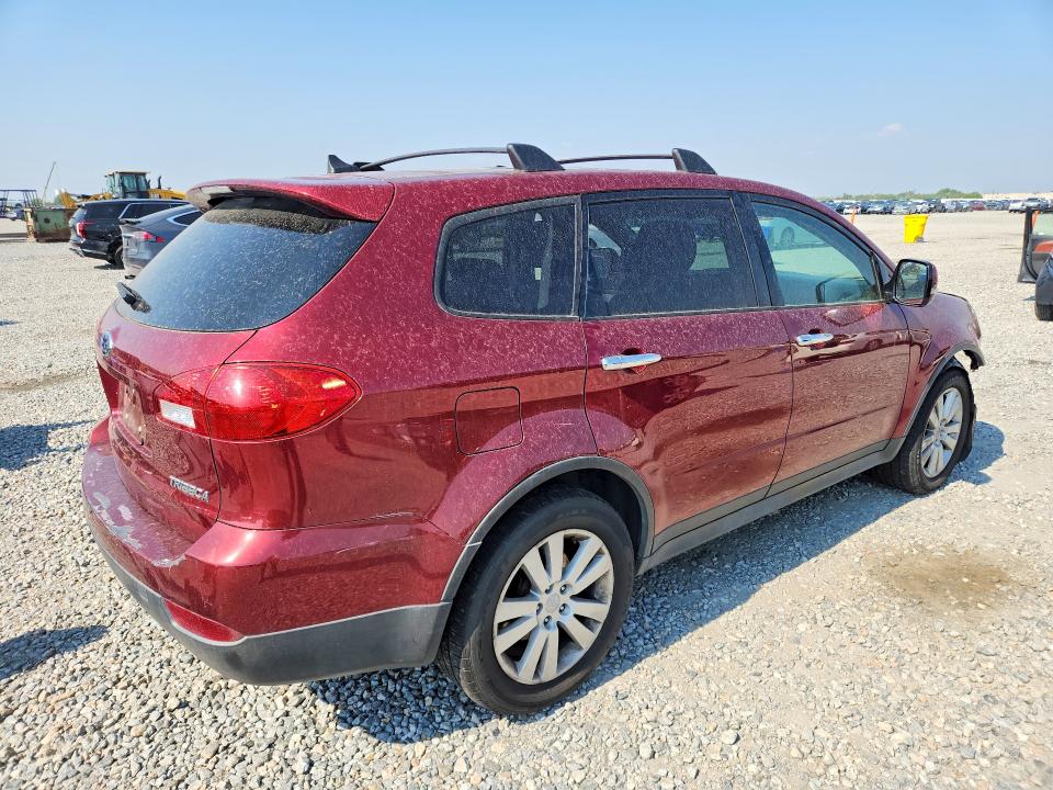 Продаж на аукціоні авто 2012 Subaru Tribeca, vin: 4S4WX9GD5C4402432, номер лоту: 58563556