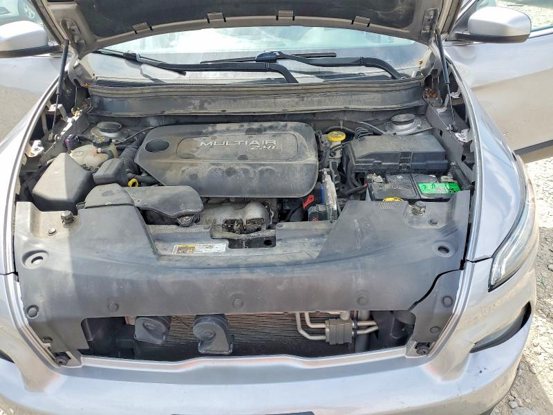 Продаж на аукціоні авто 2018 Jeep Cherokee, vin: 1C4PJLCB5JD533885, номер лоту: 57128666