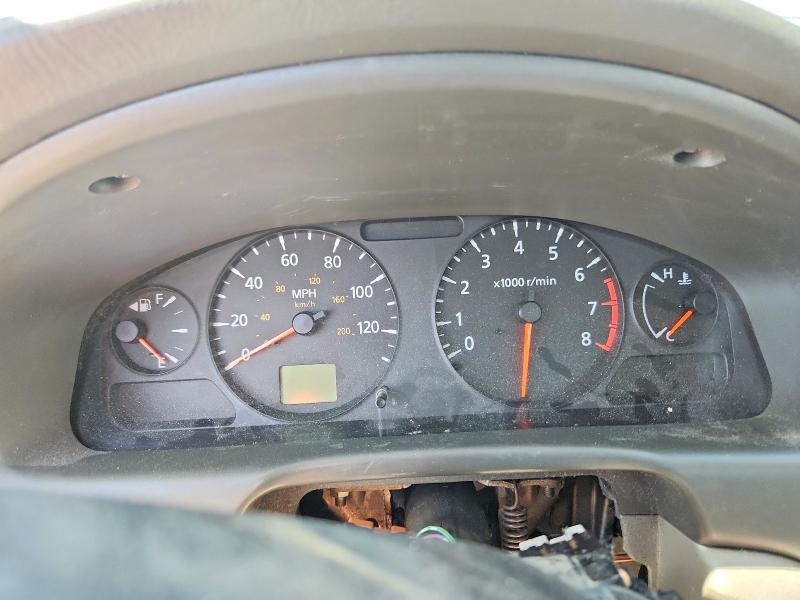 2006 Nissan Sentra მანქანა იყიდება აუქციონზე, vin: 3N1CB51D06L599907, აუქციონის ნომერი: 56512186