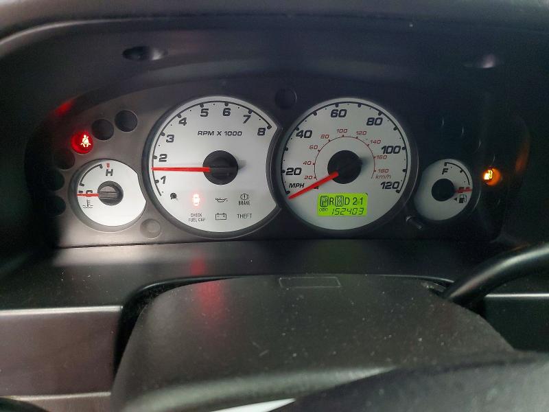 Продажа на аукционе авто 2003 Ford Escape, vin: 1FMCU93153KC34942, номер лота: 56672426
