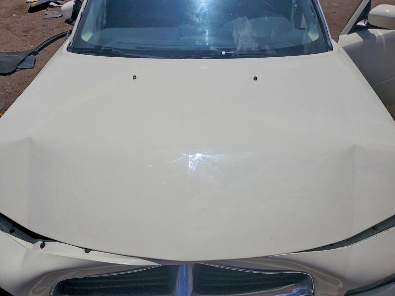 Aukcja sprzedaży 2010 Dodge Charger, vin: 2B3CA8CT2AH304783, numer aukcji: 59099256