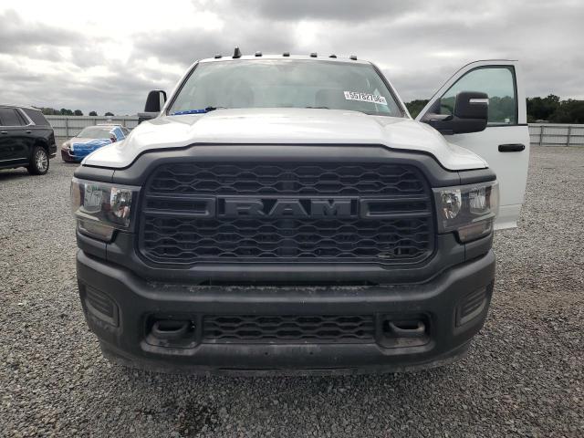 Продажа на аукционе авто 2024 Ram 3500, vin: 3C63RRGLXRG358827, номер лота: 55782756