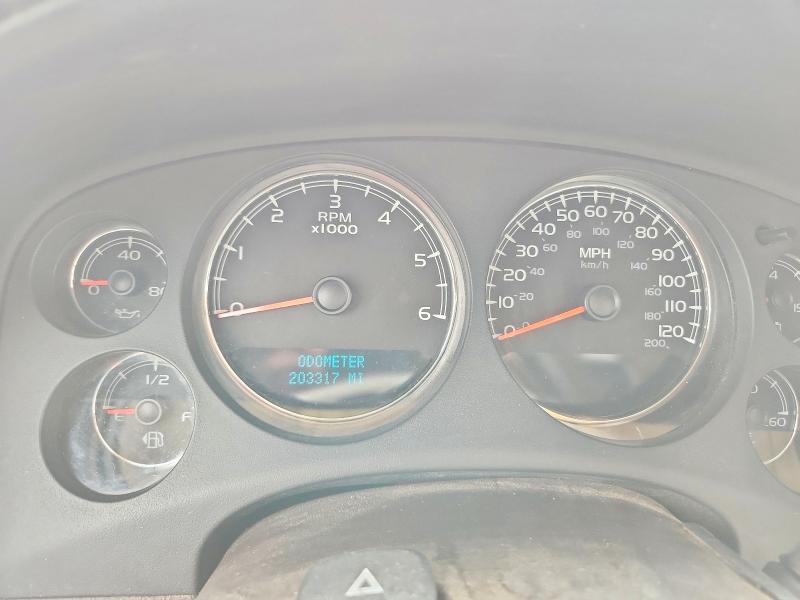 Продажа на аукционе авто 2008 Gmc Yukon, vin: 1GKFK63808J102482, номер лота: 57948376