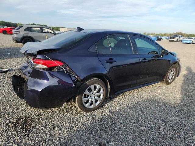 Продажа на аукционе авто 2020 Toyota Corolla, vin: JTDEPRAE7LJ088785, номер лота: 56879706