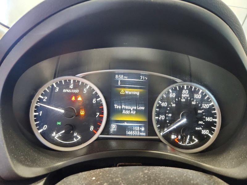 55868906 :رقم المزاد ، 3N1AB7AP2JY337041 vin ، 2018 Nissan Sentra مزاد بيع