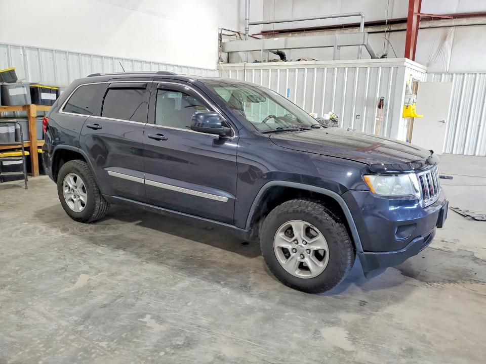 Продажа на аукционе авто 2012 Jeep Grand Cherokee, vin: 1C4RJFAGXCC350936, номер лота: 55472836