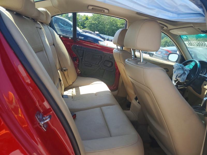 55062186 :رقم المزاد ، WBAPK5C54BA658315 vin ، 2011 Bmw 328 مزاد بيع