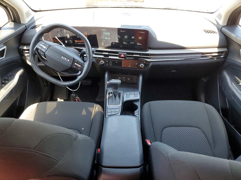 Aukcja sprzedaży 2026 Kia Sportage, vin: 5XYK23DF6TG380625, numer aukcji: 56054456
