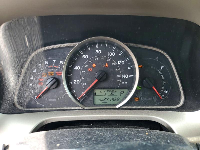 Aukcja sprzedaży 2015 Toyota Rav4, vin: 2T3RFREV6FW300807, numer aukcji: 56452296