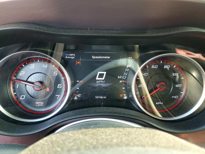 2019 Dodge Charger მანქანა იყიდება აუქციონზე, vin: 2C3CDXBG4KH660078, აუქციონის ნომერი: 57560516