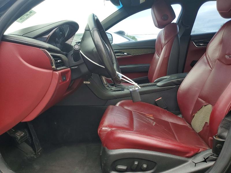 Aukcja sprzedaży 2014 Cadillac Ats, vin: 1G6AB5RX0E0135310, numer aukcji: 56670366