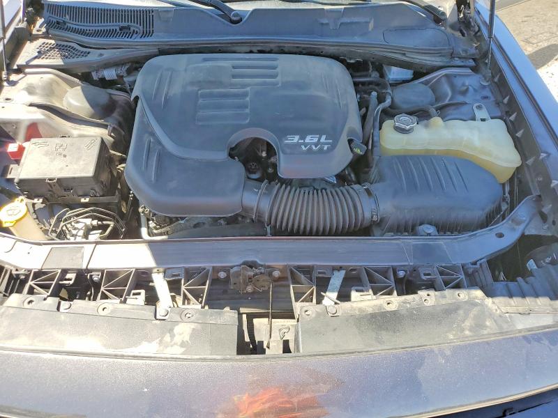 Aukcja sprzedaży 2018 Dodge Challenger, vin: 2C3CDZAG9JH276759, numer aukcji: 55730166