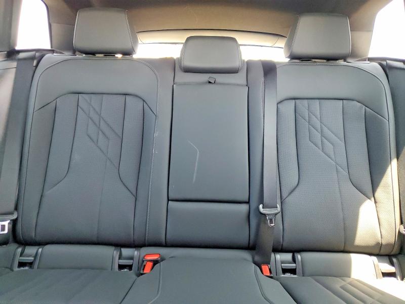 Продаж на аукціоні авто 2026 Bmw X3, vin: 5UX53GP04T9265093, номер лоту: 58757176